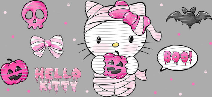 16oz Halloween-J12-7